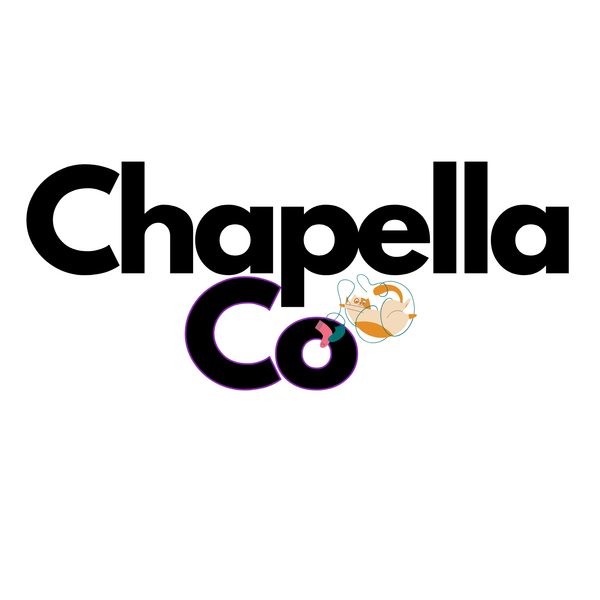 Chapella