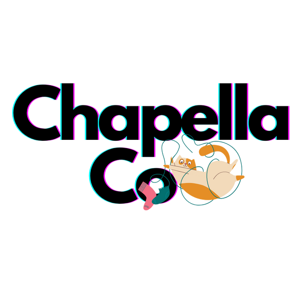 Chapella