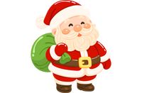 İlk 24 saat içinde kargoda.