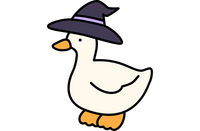 14 gün içinde iade