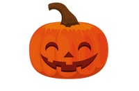 7/24 müşteri temsilcisi