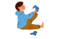 500₺ ve üzeri ücretsiz kargo